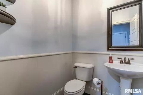 4404 Cricket Pt, Springfield, IL 62711 photo 27