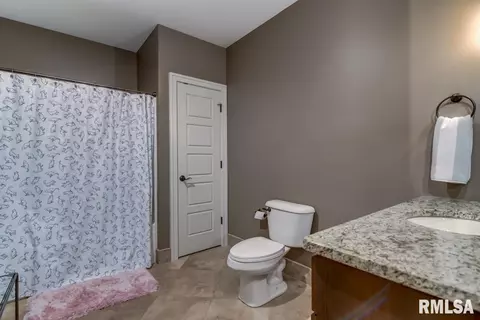 4404 Cricket Pt, Springfield, IL 62711 photo 41