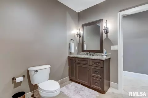4404 Cricket Pt, Springfield, IL 62711 photo 40