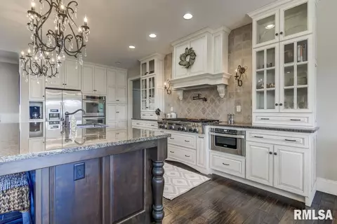 4404 Cricket Pt, Springfield, IL 62711 photo 8