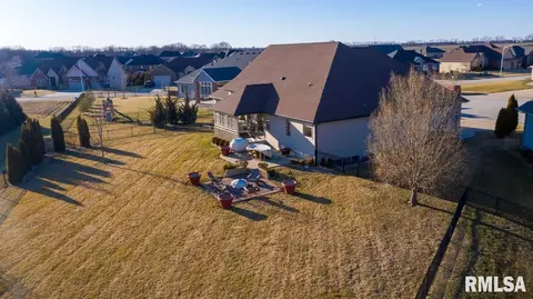 4404 Cricket Pt, Springfield, IL 62711 photo 49