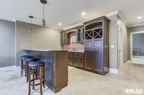 4404 Cricket Pt, Springfield, IL 62711 photo 45