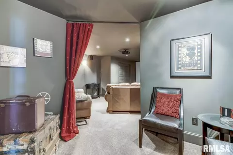 4404 Cricket Pt, Springfield, IL 62711 photo 44