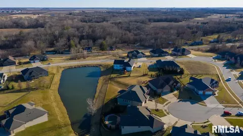 4404 Cricket Pt, Springfield, IL 62711 photo 50