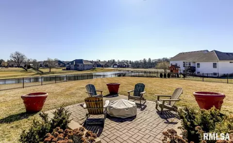 4404 Cricket Pt, Springfield, IL 62711 photo 48