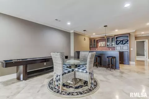4404 Cricket Pt, Springfield, IL 62711 photo 34