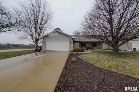 4100 Mcgregor Ln, Springfield, IL 62711 photo 43
