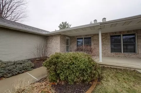 4100 Mcgregor Ln, Springfield, IL 62711 photo 42