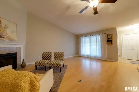 4100 Mcgregor Ln, Springfield, IL 62711 photo 31