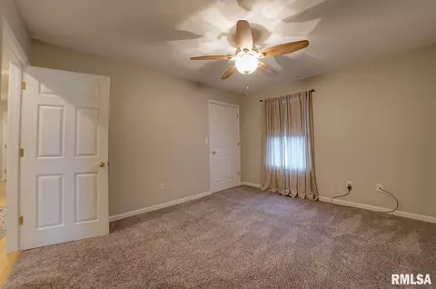4100 Mcgregor Ln, Springfield, IL 62711 photo 22