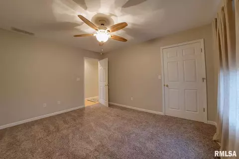 4100 Mcgregor Ln, Springfield, IL 62711 photo 21