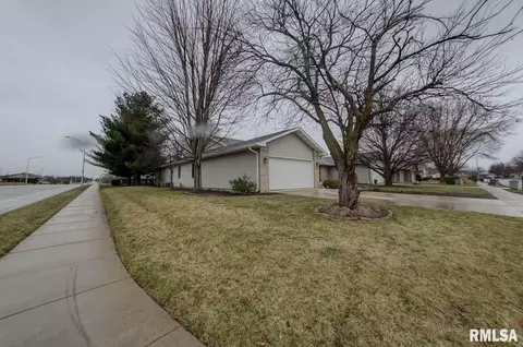 4100 Mcgregor Ln, Springfield, IL 62711 photo 44