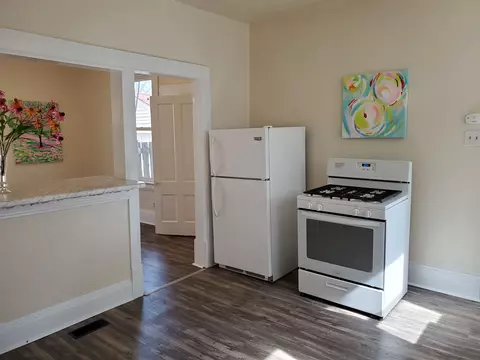 1228 N 2nd St, Springfield, IL 62702 photo 10