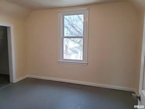 1228 N 2nd St, Springfield, IL 62702 photo 19