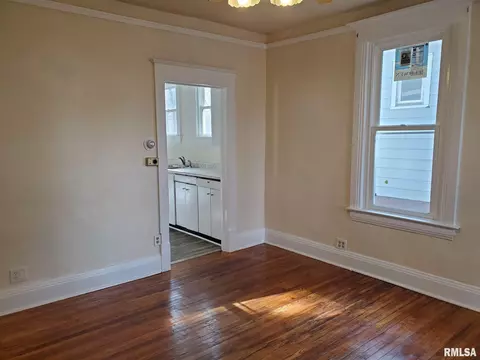 1228 N 2nd St, Springfield, IL 62702 photo 2