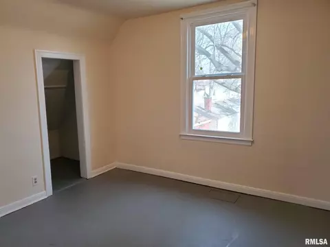1228 N 2nd St, Springfield, IL 62702 photo 20