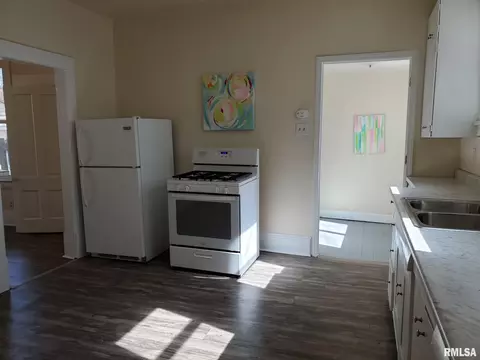 1228 N 2nd St, Springfield, IL 62702 photo 8