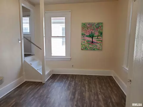 1228 N 2nd St, Springfield, IL 62702 photo 13