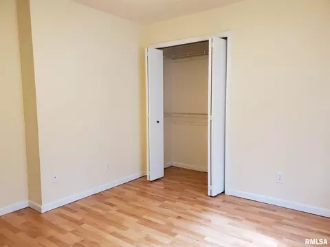 319 Bellerive Rd, Springfield, IL 62704 photo 14
