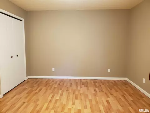 319 Bellerive Rd, Springfield, IL 62704 photo 18