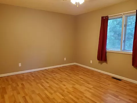 319 Bellerive Rd, Springfield, IL 62704 photo 17