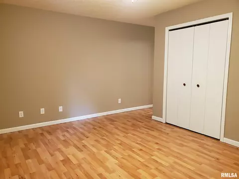 319 Bellerive Rd, Springfield, IL 62704 photo 19