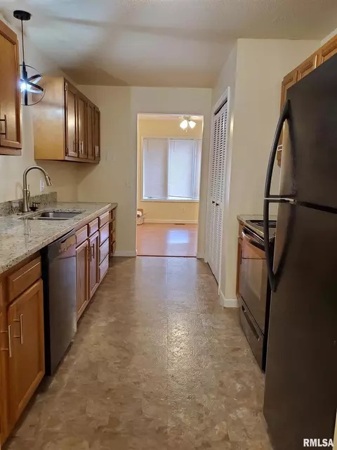 319 Bellerive Rd, Springfield, IL 62704 photo 7
