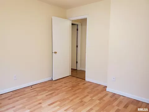 319 Bellerive Rd, Springfield, IL 62704 photo 15