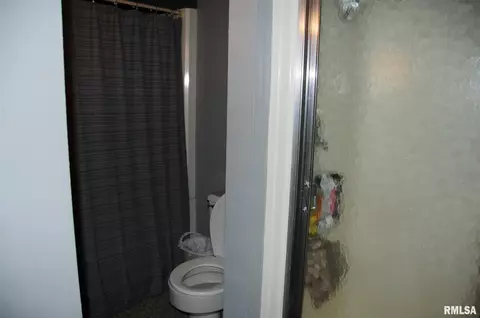 2807 S 14th St, Springfield, IL 62703 photo 11
