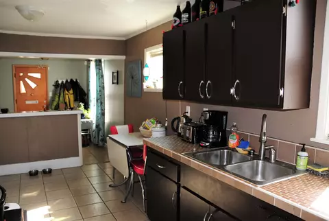 2807 S 14th St, Springfield, IL 62703 photo 5