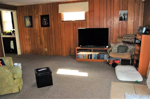 2807 S 14th St, Springfield, IL 62703 photo 14