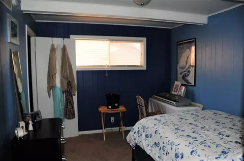 2807 S 14th St, Springfield, IL 62703 photo 9