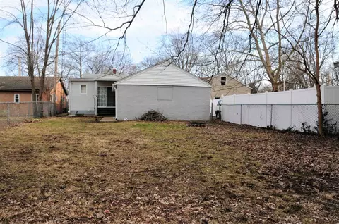 2807 S 14th St, Springfield, IL 62703 photo 17