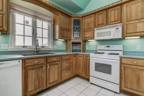 2613 Kipling Dr, Springfield, IL 62711 photo 11