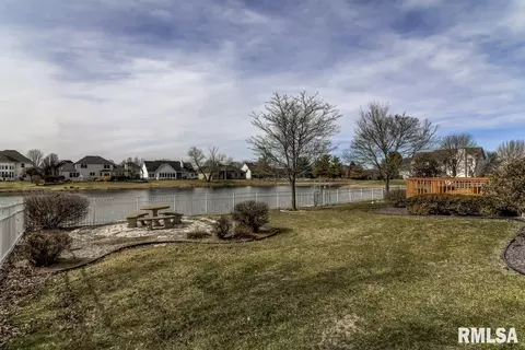 2613 Kipling Dr, Springfield, IL 62711 photo 34