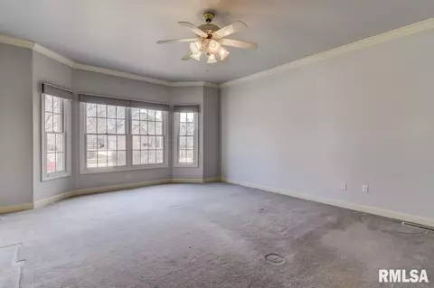 2613 Kipling Dr, Springfield, IL 62711 photo 19