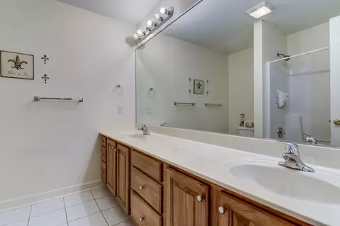 2613 Kipling Dr, Springfield, IL 62711 photo 29