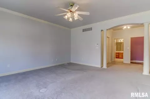 2613 Kipling Dr, Springfield, IL 62711 photo 18
