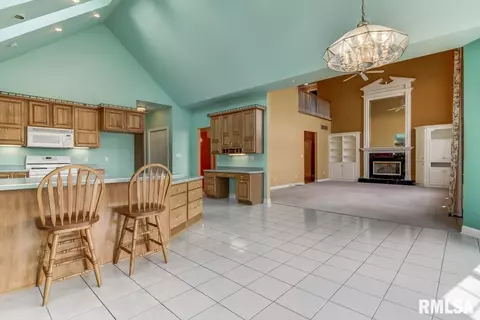 2613 Kipling Dr, Springfield, IL 62711 photo 14