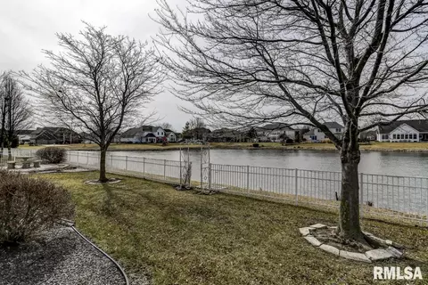 2613 Kipling Dr, Springfield, IL 62711 photo 38