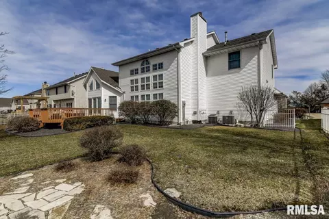 2613 Kipling Dr, Springfield, IL 62711 photo 35