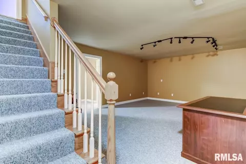 2613 Kipling Dr, Springfield, IL 62711 photo 30