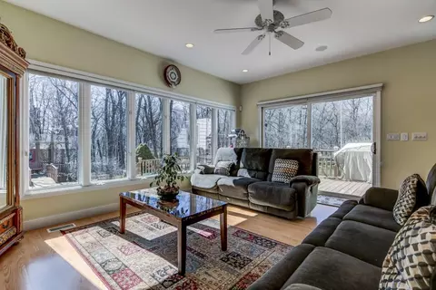 6412 Bent Tree Ct, Springfield, IL 62712 photo 16