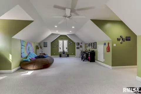 6412 Bent Tree Ct, Springfield, IL 62712 photo 34