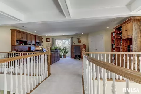 6412 Bent Tree Ct, Springfield, IL 62712 photo 23
