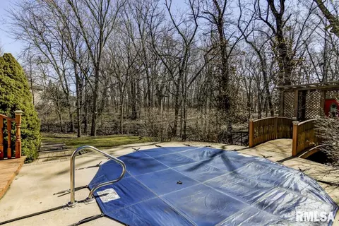 6412 Bent Tree Ct, Springfield, IL 62712 photo 46