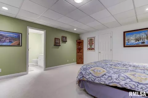 6412 Bent Tree Ct, Springfield, IL 62712 photo 43