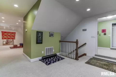 6412 Bent Tree Ct, Springfield, IL 62712 photo 36