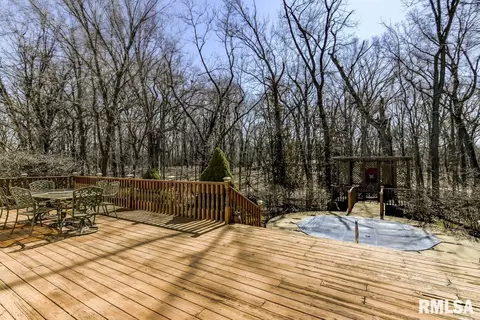 6412 Bent Tree Ct, Springfield, IL 62712 photo 48