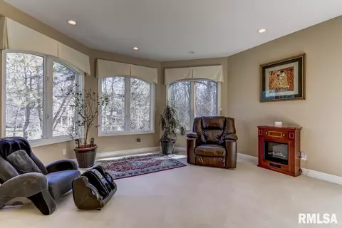 6412 Bent Tree Ct, Springfield, IL 62712 photo 19